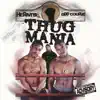 Herm's Odd Couple & Various Artists - Thug Mania